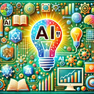 AIで稼ぐ！教育コンテンツ作成講座