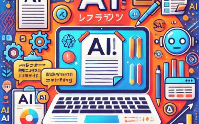 講座のサムネイル