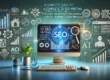 SEOライティングの基礎から実践まで！AIツールを使ったコンテンツマーケティング講座