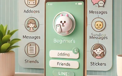 講座のサムネイル