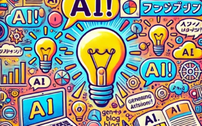 講座のサムネイル