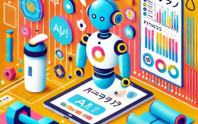 講座のサムネイル