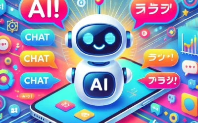 講座のサムネイル