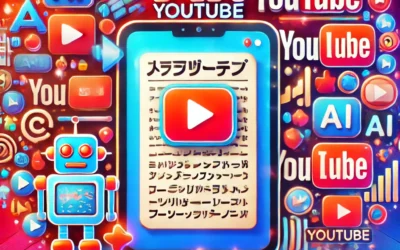 講座のサムネイル