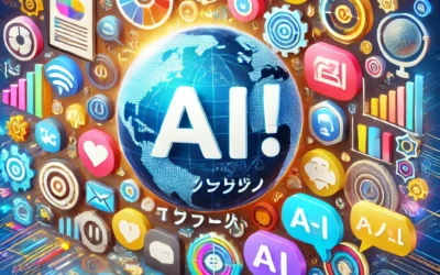 講座のサムネイル