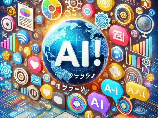 AIで稼ぐ！翻訳サービス提供講座