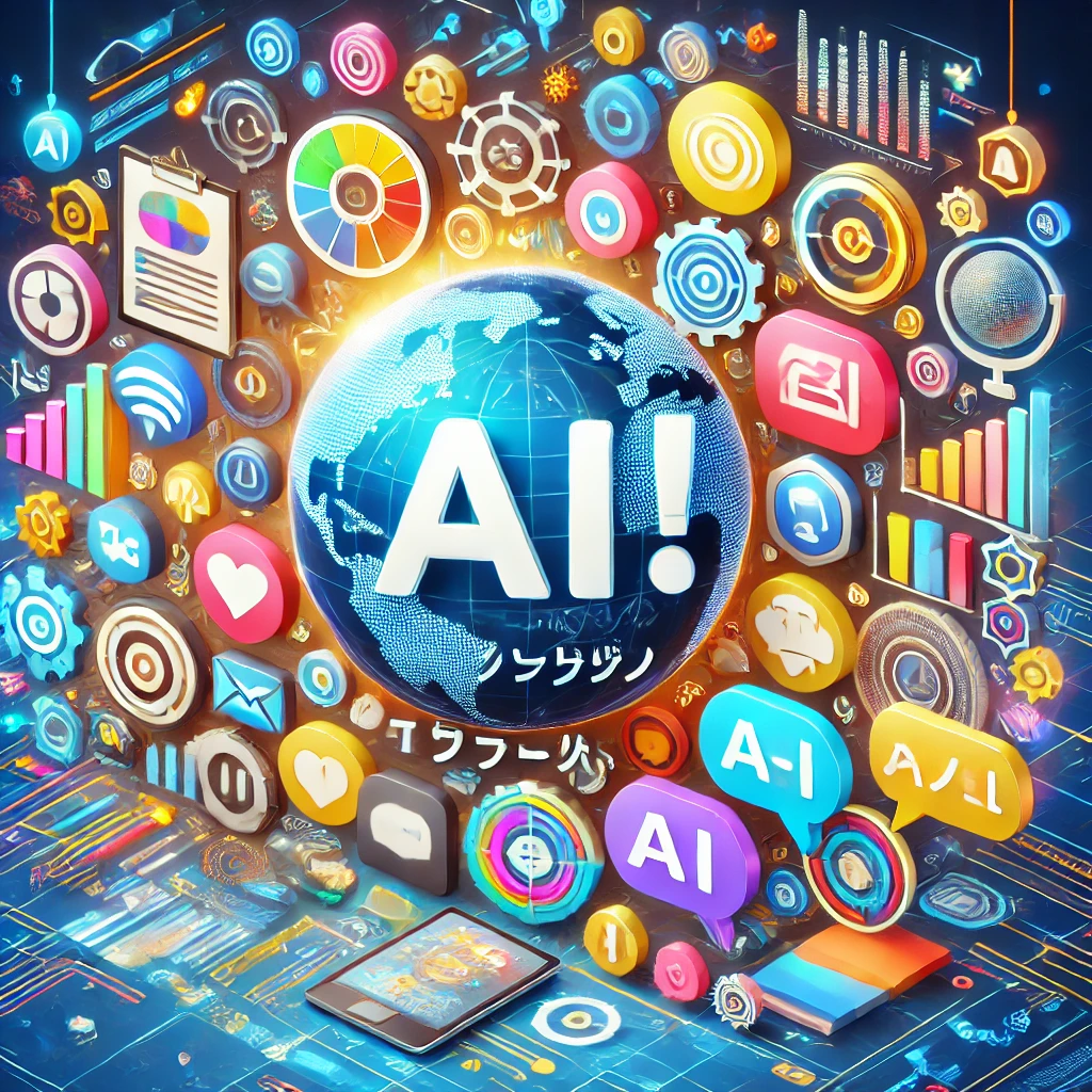 AIで稼ぐ！翻訳サービス提供講座