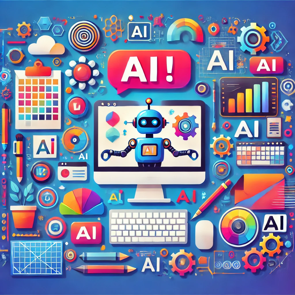 AIで稼ぐ！デザイン自動化講座