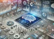 データドリブン経営！AIによるビジネスインサイト取得法ワークショップ