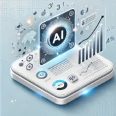 ランディングページの成果が3倍に! ランディングページの成果が3倍に!