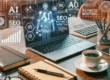 AI活用でSEOライティングを学ぶオンラインワークショップ