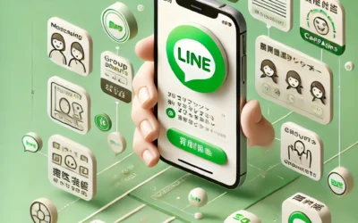 講座のサムネイル