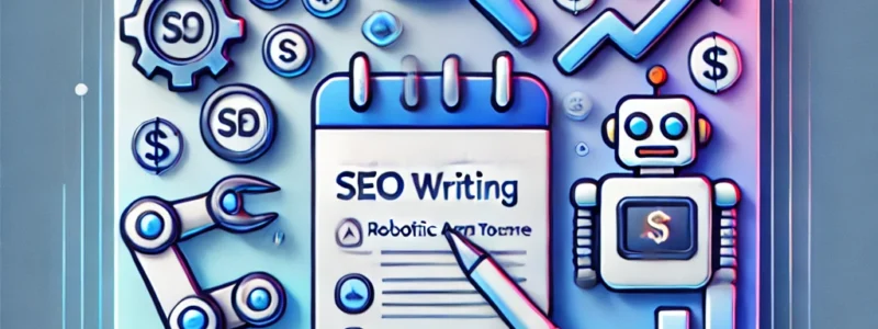 初心者でも短期間で副収入！SEOライティングとAI活用講座