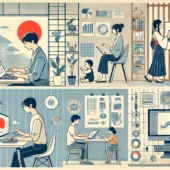 AI副業 AI副業