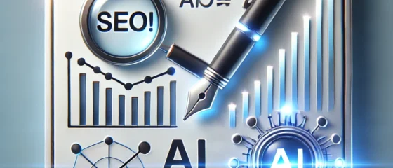 AIライティングでSEOを改善するワークショップ