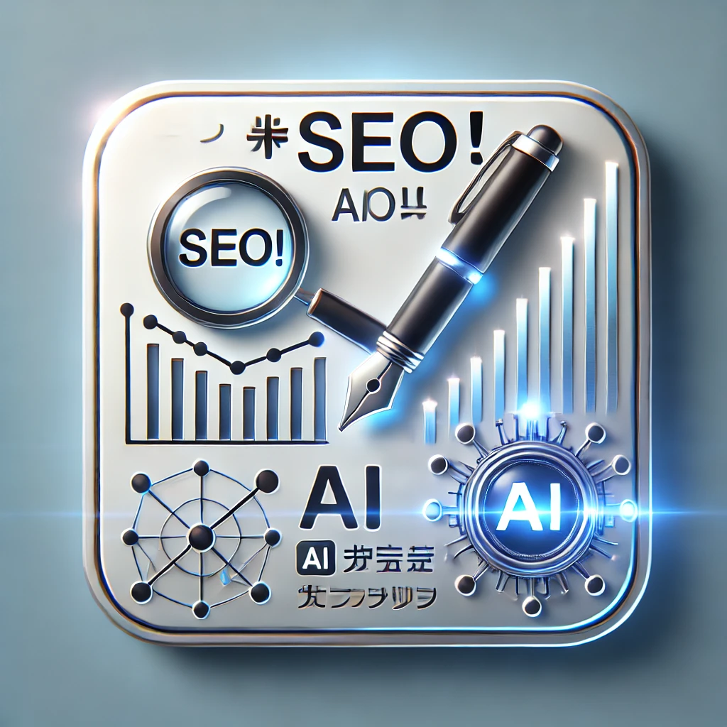 AIライティングでSEOを改善するワークショップ