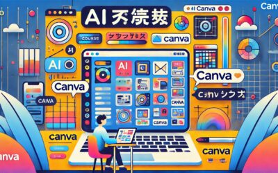 講座のサムネイル