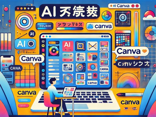 AIコンサルティング