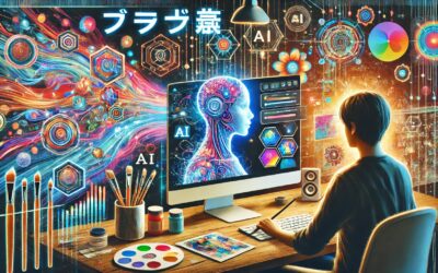 講座のサムネイル