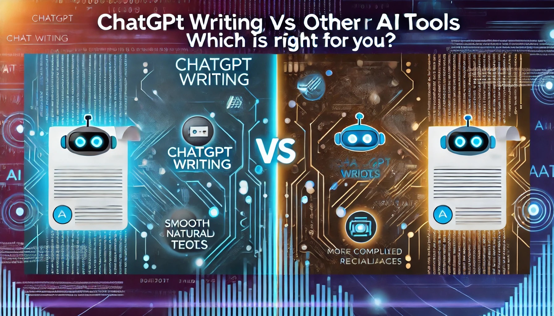 chatgptライティング