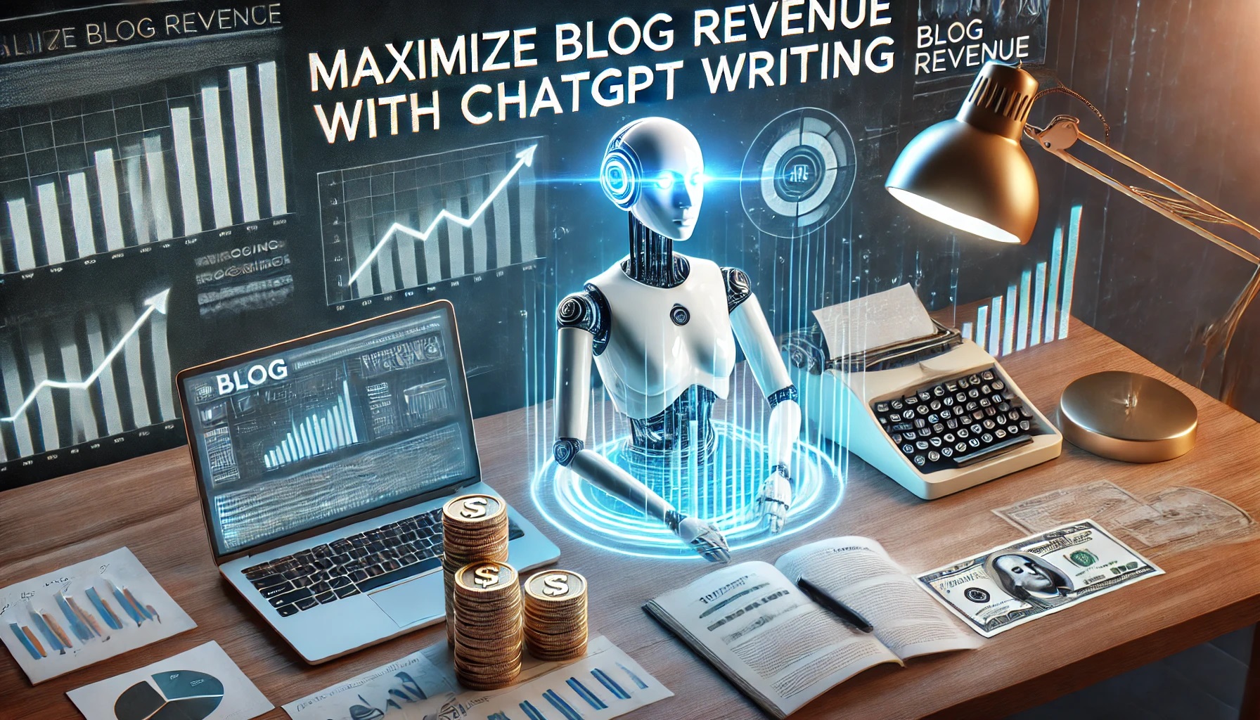 chatgptライティング